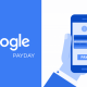 الگوریتم Payday Loans