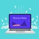 بانس ریت Bounce Rate
