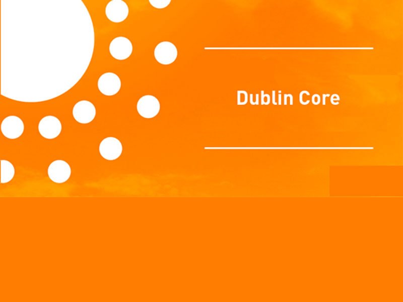 Dublin core