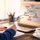 بازاریابی سئو یا سئو مارکتینگ ( SEO Marketing ) چیست؟