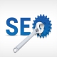 seo tools - ابزارهای سئو