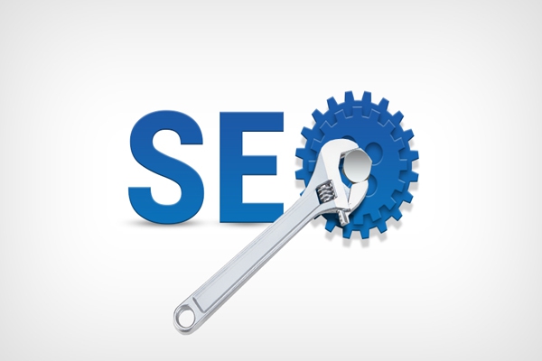 seo tools - ابزارهای سئو