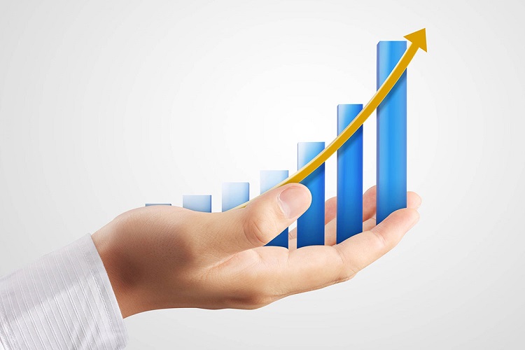 بهترین روش فروش اینترنتی برای رسیدن به بالاترین فروش