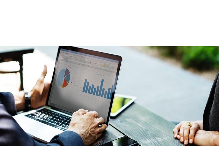 نحوه محاسبه پروموشن برای ارزیابی تاثیر آن در فروش