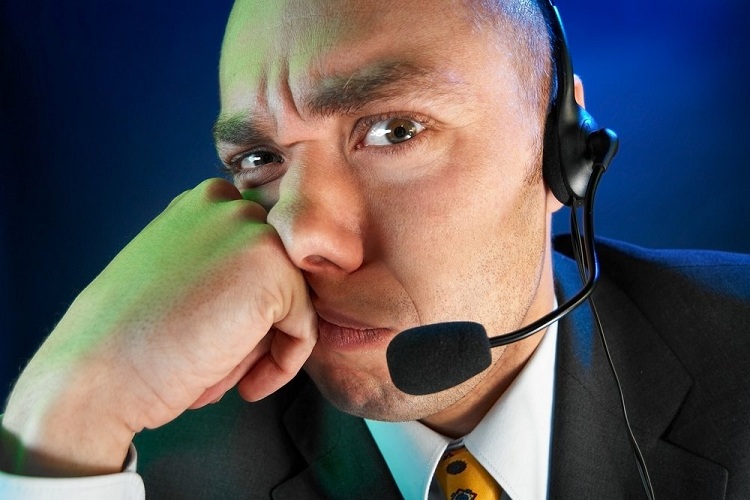 چگونه محصولات تولیدی خود را بفروشیم وقتی مشتری نیست؟
