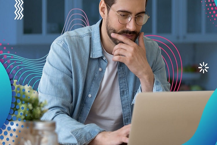 نظرات درباره استفاده از نرم افزارهای CRM ایرانی