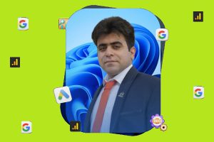 esmaeel sahab