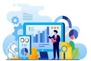 کاربردهای چرخه عمر محصول در مدیریت و بازاریابی 