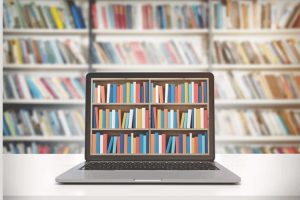 دانلود کتاب های بازاریابی و فروش