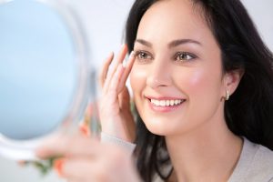 تبلیغ خدمات پوستی