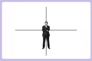 ماتریس آنسوف